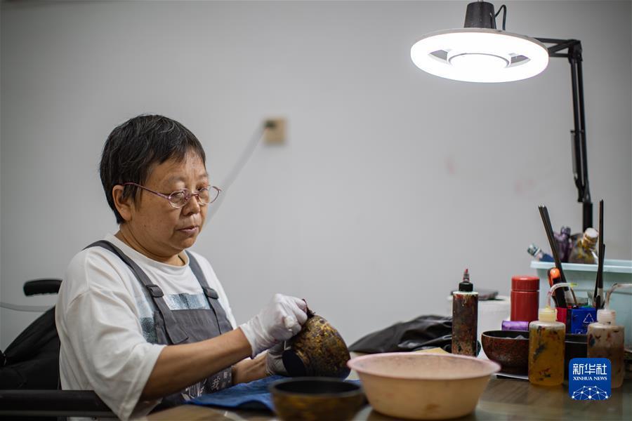 金殿网络送彩金